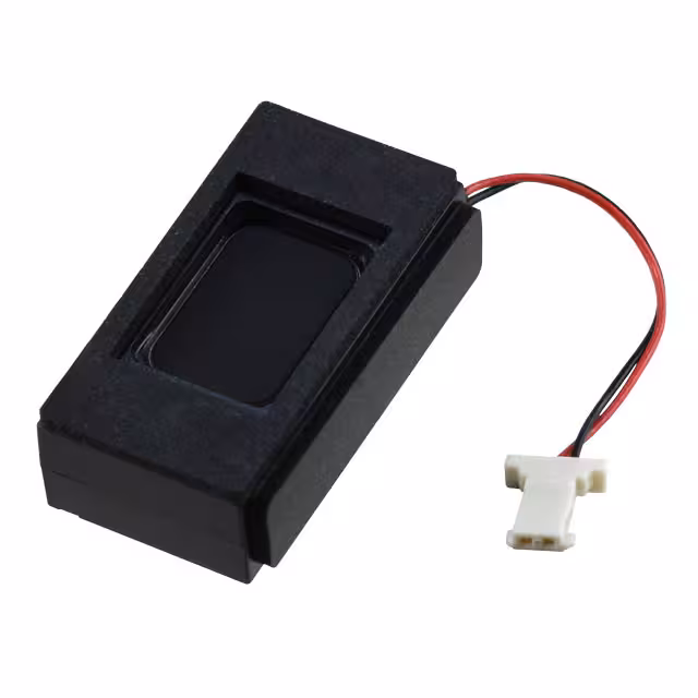 CES-26138-16L030 CUI Devices  Speakers